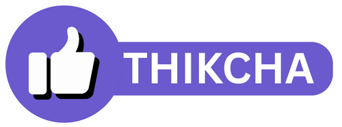 Thikcha